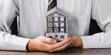 Direito Imobiliário