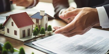 Direito Imobiliário