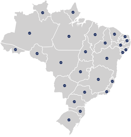 Direito Imobiliário